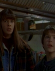Filename=1996_-_Goosebumps_S01E16-17_mkv1611.jpg
Filesize=174KiB
Dimensions=708x576
Date added=Aug 13, 2025 1996_-_Goosebumps_S01E16-17_mkv1611.jpg