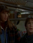Filename=1996_-_Goosebumps_S01E16-17_mkv1613.jpg
Filesize=171KiB
Dimensions=708x576
Date added=Aug 13, 2025 1996_-_Goosebumps_S01E16-17_mkv1613.jpg