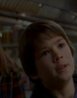 Filename=1996_-_Goosebumps_S01E16-17_mkv1616.jpg
Filesize=159KiB
Dimensions=708x576
Date added=Aug 13, 2025 1996_-_Goosebumps_S01E16-17_mkv1616.jpg