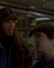 Filename=1996_-_Goosebumps_S01E16-17_mkv1617.jpg
Filesize=158KiB
Dimensions=708x576
Date added=Aug 13, 2025 1996_-_Goosebumps_S01E16-17_mkv1617.jpg