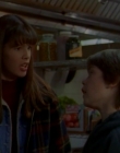 Filename=1996_-_Goosebumps_S01E16-17_mkv1618.jpg
Filesize=173KiB
Dimensions=708x576
Date added=Aug 13, 2025 1996_-_Goosebumps_S01E16-17_mkv1618.jpg