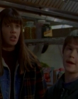 Filename=1996_-_Goosebumps_S01E16-17_mkv1619.jpg
Filesize=172KiB
Dimensions=708x576
Date added=Aug 13, 2025 1996_-_Goosebumps_S01E16-17_mkv1619.jpg