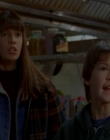 Filename=1996_-_Goosebumps_S01E16-17_mkv1621.jpg
Filesize=169KiB
Dimensions=708x576
Date added=Aug 13, 2025 1996_-_Goosebumps_S01E16-17_mkv1621.jpg