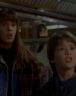 Filename=1996_-_Goosebumps_S01E16-17_mkv1626.jpg
Filesize=166KiB
Dimensions=708x576
Date added=Aug 13, 2025 1996_-_Goosebumps_S01E16-17_mkv1626.jpg