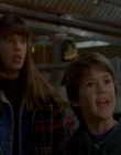 Filename=1996_-_Goosebumps_S01E16-17_mkv1627.jpg
Filesize=170KiB
Dimensions=708x576
Date added=Aug 13, 2025 1996_-_Goosebumps_S01E16-17_mkv1627.jpg
