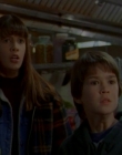 Filename=1996_-_Goosebumps_S01E16-17_mkv1630.jpg
Filesize=165KiB
Dimensions=708x576
Date added=Aug 13, 2025 1996_-_Goosebumps_S01E16-17_mkv1630.jpg
