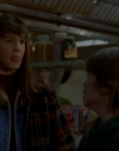 Filename=1996_-_Goosebumps_S01E16-17_mkv1631.jpg
Filesize=163KiB
Dimensions=708x576
Date added=Aug 13, 2025 1996_-_Goosebumps_S01E16-17_mkv1631.jpg