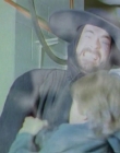 Filename=1996_-_Goosebumps_S01E16-17_mkv1636.jpg
Filesize=177KiB
Dimensions=708x576
Date added=Aug 13, 2025 1996_-_Goosebumps_S01E16-17_mkv1636.jpg