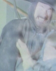Filename=1996_-_Goosebumps_S01E16-17_mkv1637.jpg
Filesize=154KiB
Dimensions=708x576
Date added=Aug 13, 2025 1996_-_Goosebumps_S01E16-17_mkv1637.jpg