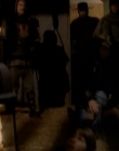 Filename=1996_-_Goosebumps_S01E16-17_mkv1954.jpg
Filesize=111KiB
Dimensions=708x576
Date added=Aug 13, 2025 1996_-_Goosebumps_S01E16-17_mkv1954.jpg