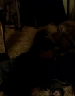 Filename=1996_-_Goosebumps_S01E16-17_mkv1955.jpg
Filesize=113KiB
Dimensions=708x576
Date added=Aug 13, 2025 1996_-_Goosebumps_S01E16-17_mkv1955.jpg