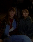 Filename=1996_-_Goosebumps_S01E16-17_mkv1961.jpg
Filesize=147KiB
Dimensions=708x576
Date added=Aug 13, 2025 1996_-_Goosebumps_S01E16-17_mkv1961.jpg