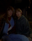 Filename=1996_-_Goosebumps_S01E16-17_mkv1962.jpg
Filesize=148KiB
Dimensions=708x576
Date added=Aug 13, 2025 1996_-_Goosebumps_S01E16-17_mkv1962.jpg
