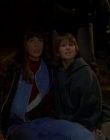 Filename=1996_-_Goosebumps_S01E16-17_mkv1965.jpg
Filesize=150KiB
Dimensions=708x576
Date added=Aug 13, 2025 1996_-_Goosebumps_S01E16-17_mkv1965.jpg