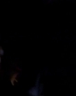Filename=1996_-_Goosebumps_S01E16-17_mkv1977.jpg
Filesize=34KiB
Dimensions=708x576
Date added=Aug 13, 2025 1996_-_Goosebumps_S01E16-17_mkv1977.jpg