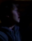 Filename=1996_-_Goosebumps_S01E16-17_mkv1978.jpg
Filesize=65KiB
Dimensions=708x576
Date added=Aug 13, 2025 1996_-_Goosebumps_S01E16-17_mkv1978.jpg