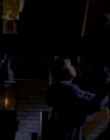 Filename=1996_-_Goosebumps_S01E16-17_mkv1979.jpg
Filesize=86KiB
Dimensions=708x576
Date added=Aug 13, 2025 1996_-_Goosebumps_S01E16-17_mkv1979.jpg