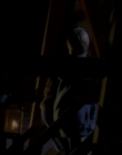 Filename=1996_-_Goosebumps_S01E16-17_mkv1980.jpg
Filesize=73KiB
Dimensions=708x576
Date added=Aug 13, 2025 1996_-_Goosebumps_S01E16-17_mkv1980.jpg