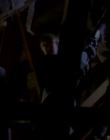 Filename=1996_-_Goosebumps_S01E16-17_mkv1981.jpg
Filesize=86KiB
Dimensions=708x576
Date added=Aug 13, 2025 1996_-_Goosebumps_S01E16-17_mkv1981.jpg