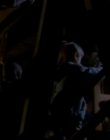Filename=1996_-_Goosebumps_S01E16-17_mkv1982.jpg
Filesize=71KiB
Dimensions=708x576
Date added=Aug 13, 2025 1996_-_Goosebumps_S01E16-17_mkv1982.jpg