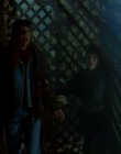 Filename=1996_-_Goosebumps_S01E16-17_mkv1999.jpg
Filesize=147KiB
Dimensions=708x576
Date added=Aug 13, 2025 1996_-_Goosebumps_S01E16-17_mkv1999.jpg