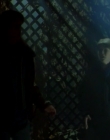 Filename=1996_-_Goosebumps_S01E16-17_mkv2000.jpg
Filesize=138KiB
Dimensions=708x576
Date added=Aug 13, 2025 1996_-_Goosebumps_S01E16-17_mkv2000.jpg
