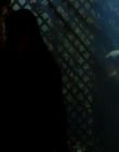 Filename=1996_-_Goosebumps_S01E16-17_mkv2001.jpg
Filesize=120KiB
Dimensions=708x576
Date added=Aug 13, 2025 1996_-_Goosebumps_S01E16-17_mkv2001.jpg