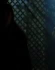 Filename=1996_-_Goosebumps_S01E16-17_mkv2002.jpg
Filesize=119KiB
Dimensions=708x576
Date added=Aug 13, 2025 1996_-_Goosebumps_S01E16-17_mkv2002.jpg