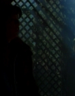 Filename=1996_-_Goosebumps_S01E16-17_mkv2003.jpg
Filesize=126KiB
Dimensions=708x576
Date added=Aug 13, 2025 1996_-_Goosebumps_S01E16-17_mkv2003.jpg