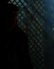 Filename=1996_-_Goosebumps_S01E16-17_mkv2004.jpg
Filesize=119KiB
Dimensions=708x576
Date added=Aug 13, 2025 1996_-_Goosebumps_S01E16-17_mkv2004.jpg