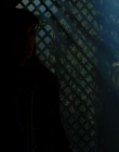 Filename=1996_-_Goosebumps_S01E16-17_mkv2005.jpg
Filesize=113KiB
Dimensions=708x576
Date added=Aug 13, 2025 1996_-_Goosebumps_S01E16-17_mkv2005.jpg