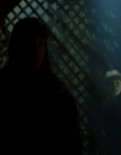 Filename=1996_-_Goosebumps_S01E16-17_mkv2008.jpg
Filesize=121KiB
Dimensions=708x576
Date added=Aug 13, 2025 1996_-_Goosebumps_S01E16-17_mkv2008.jpg