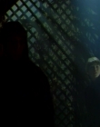 Filename=1996_-_Goosebumps_S01E16-17_mkv2009.jpg
Filesize=128KiB
Dimensions=708x576
Date added=Aug 13, 2025 1996_-_Goosebumps_S01E16-17_mkv2009.jpg