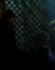 Filename=1996_-_Goosebumps_S01E16-17_mkv2012.jpg
Filesize=124KiB
Dimensions=708x576
Date added=Aug 13, 2025 1996_-_Goosebumps_S01E16-17_mkv2012.jpg