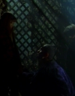 Filename=1996_-_Goosebumps_S01E16-17_mkv2013.jpg
Filesize=129KiB
Dimensions=708x576
Date added=Aug 13, 2025 1996_-_Goosebumps_S01E16-17_mkv2013.jpg