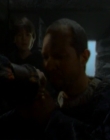 Filename=1996_-_Goosebumps_S01E16-17_mkv2014.jpg
Filesize=115KiB
Dimensions=708x576
Date added=Aug 13, 2025 1996_-_Goosebumps_S01E16-17_mkv2014.jpg