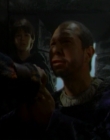 Filename=1996_-_Goosebumps_S01E16-17_mkv2018.jpg
Filesize=123KiB
Dimensions=708x576
Date added=Aug 13, 2025 1996_-_Goosebumps_S01E16-17_mkv2018.jpg