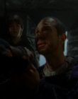 Filename=1996_-_Goosebumps_S01E16-17_mkv2021.jpg
Filesize=124KiB
Dimensions=708x576
Date added=Aug 13, 2025 1996_-_Goosebumps_S01E16-17_mkv2021.jpg