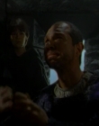 Filename=1996_-_Goosebumps_S01E16-17_mkv2023.jpg
Filesize=119KiB
Dimensions=708x576
Date added=Aug 13, 2025 1996_-_Goosebumps_S01E16-17_mkv2023.jpg