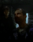 Filename=1996_-_Goosebumps_S01E16-17_mkv2024.jpg
Filesize=113KiB
Dimensions=708x576
Date added=Aug 13, 2025 1996_-_Goosebumps_S01E16-17_mkv2024.jpg