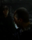 Filename=1996_-_Goosebumps_S01E16-17_mkv2025.jpg
Filesize=103KiB
Dimensions=708x576
Date added=Aug 13, 2025 1996_-_Goosebumps_S01E16-17_mkv2025.jpg