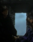 Filename=1996_-_Goosebumps_S01E16-17_mkv2027.jpg
Filesize=126KiB
Dimensions=708x576
Date added=Aug 13, 2025 1996_-_Goosebumps_S01E16-17_mkv2027.jpg