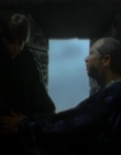 Filename=1996_-_Goosebumps_S01E16-17_mkv2028.jpg
Filesize=122KiB
Dimensions=708x576
Date added=Aug 13, 2025 1996_-_Goosebumps_S01E16-17_mkv2028.jpg