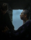 Filename=1996_-_Goosebumps_S01E16-17_mkv2029.jpg
Filesize=122KiB
Dimensions=708x576
Date added=Aug 13, 2025 1996_-_Goosebumps_S01E16-17_mkv2029.jpg