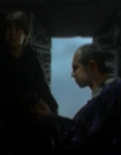 Filename=1996_-_Goosebumps_S01E16-17_mkv2030.jpg
Filesize=123KiB
Dimensions=708x576
Date added=Aug 13, 2025 1996_-_Goosebumps_S01E16-17_mkv2030.jpg