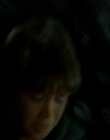 Filename=1996_-_Goosebumps_S01E16-17_mkv2031.jpg
Filesize=93KiB
Dimensions=708x576
Date added=Aug 13, 2025 1996_-_Goosebumps_S01E16-17_mkv2031.jpg