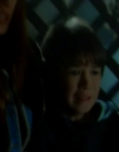 Filename=1996_-_Goosebumps_S01E16-17_mkv2032.jpg
Filesize=109KiB
Dimensions=708x576
Date added=Aug 13, 2025 1996_-_Goosebumps_S01E16-17_mkv2032.jpg