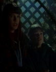 Filename=1996_-_Goosebumps_S01E16-17_mkv2035.jpg
Filesize=142KiB
Dimensions=708x576
Date added=Aug 13, 2025 1996_-_Goosebumps_S01E16-17_mkv2035.jpg