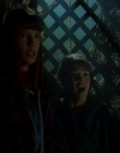 Filename=1996_-_Goosebumps_S01E16-17_mkv2036.jpg
Filesize=148KiB
Dimensions=708x576
Date added=Aug 13, 2025 1996_-_Goosebumps_S01E16-17_mkv2036.jpg