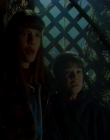 Filename=1996_-_Goosebumps_S01E16-17_mkv2037.jpg
Filesize=144KiB
Dimensions=708x576
Date added=Aug 13, 2025 1996_-_Goosebumps_S01E16-17_mkv2037.jpg